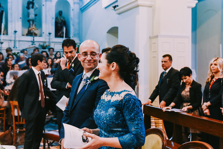 115__Irene♥Mauro_Silvia Taddei Wedding Photographer Sardinia 048.jpg